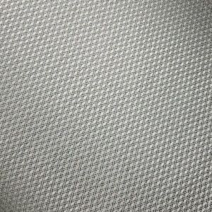 Meet your Posher, Terra